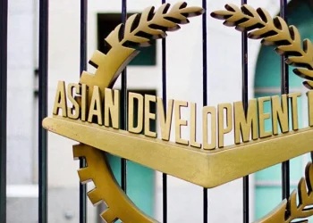 Опыт Азербайджана станет моделью для 9 стран в проекте АБР 2 Опыт Азербайджана станет моделью для 9 стран в проекте АБР