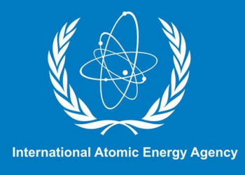 Признаки радиационной угрозы в Иране пока отсутствуют 2 Признаки радиационной угрозы в Иране пока отсутствуют