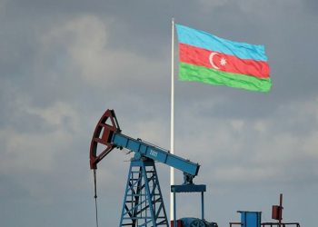 SOCAR может стать вторым крупнейшим поставщиком нефти во Вьетнам, вытеснив Нигерию