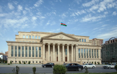 Выдача денег под проценты может привести к ответственности