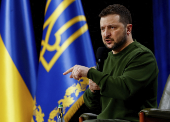 Киев готовит санкции против стран, поддерживающих Россию
