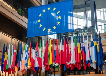 Громкие дебаты в Европарламенте: депутаты признали стратегическую роль Азербайджана для Европы