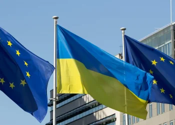 Будапешт не позволил ЕС принять заявление в поддержку Украины