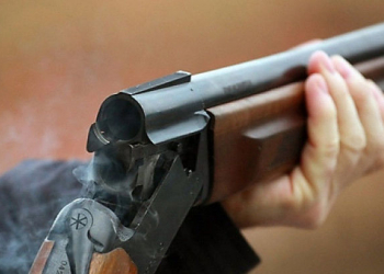 В бакинском посёлке конфликт закончился убийством