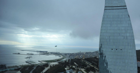 В столичном регионе похолодает