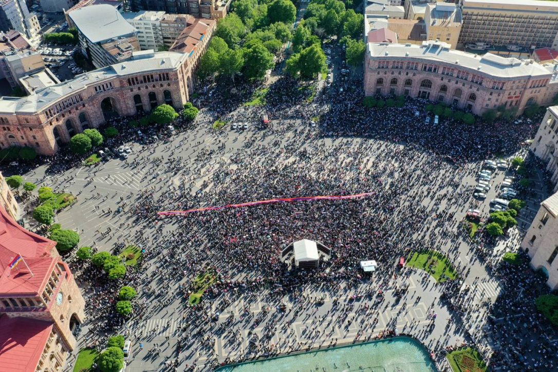 «Французская свинья», подложенная Украине