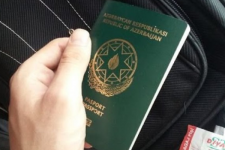 МИД Монтенегро объяснил правила выдачи виз для граждан Азербайджана