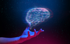 В Азербайджане ужесточают законы: штрафы за ИИ-фейки, попрошайничество и насилие над детьми