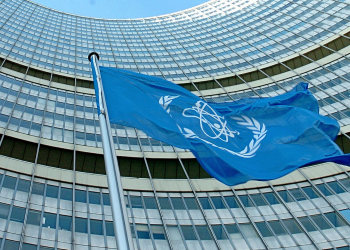 Иран намерен принять законопроект о прекращении сотрудничества с МАГАТЭ