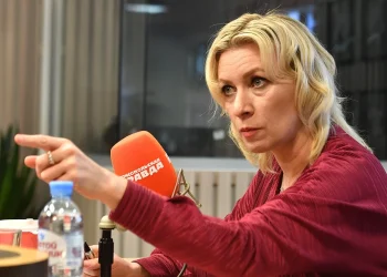 МИД России: Израиль нарушил нормы 
