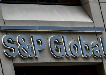 S&P: TRIPP может укрепить связи между Азербайджаном и Арменией и поддержать торговлю