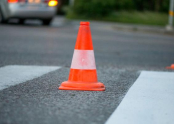 В Баку отремонтированы еще две дороги