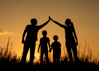 Госорганы взяли под контроль многодетную семью из Сумгайыта