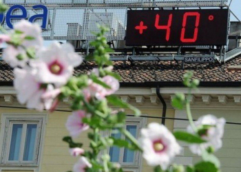 Лето в Турции может побить температурные рекорды 2 Лето в Турции может побить температурные рекорды