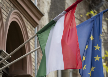 Евросюз выдвинул 27 условий Венгрии