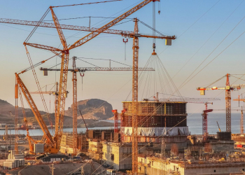 Россия дала Турции $9 млрд