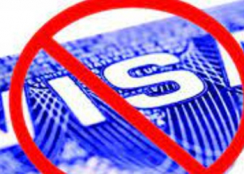 Безвиз как символ сближения Азербайджана и БиГ