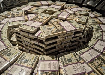 Состояние 20 богатейших россиян выросло на $19,4 млрд 2 Состояние 20 богатейших россиян выросло на $19,4 млрд