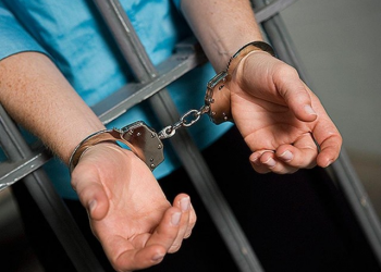 Задержаны лица, укравшие лотерейные билеты