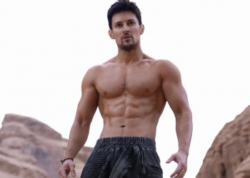 Сперма Дурова может испортить генофонд человечества