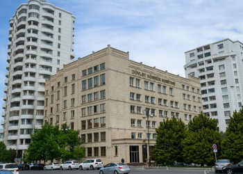 В ГТК прокомментировали задержку пассажиров на посту «Билясувар»