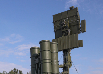 Эрдоган: Вопрос с С-400 закрыт