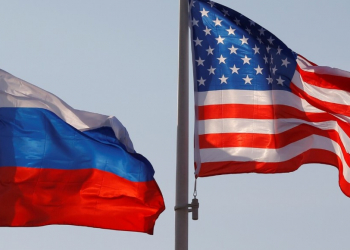 США предложили России миллиарды за перемирие