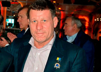 Обвинение озвучило тюремные сроки для Олега Бакинского и его возможного подельника