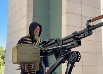 Зеленский предложил Трампу похитить Кадырова