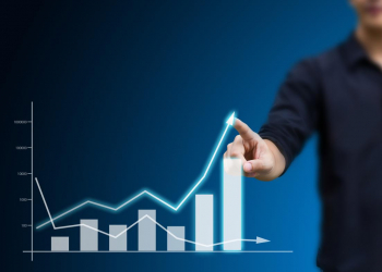 Азербайджан улучшил позицию в мировом рейтинге Brand Finance