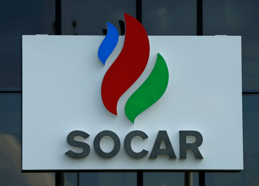 Socar Gas Georgia приватизирует газопроводы в Грузии - Minval.az