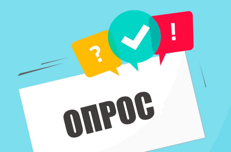 Рейтинг Трампа падает из-за противоречивой иммиграционной политики