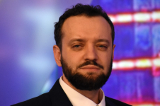 Михаил Финкель о беспрецедентно долгом визите Нетаньяху: Ситуация накаляется, без участия Алиева напряженность не снять 