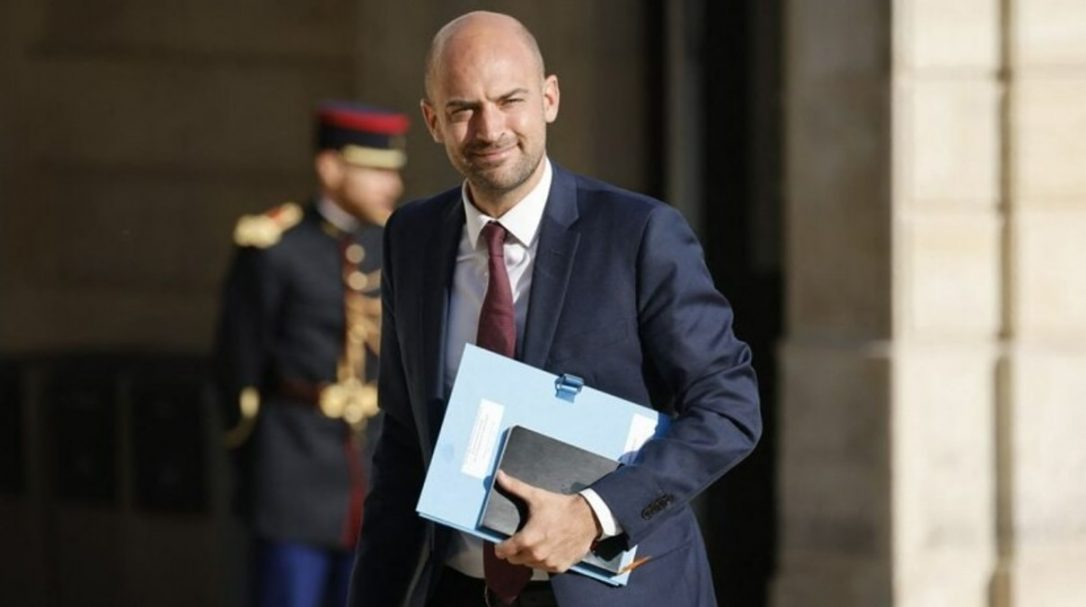 «Война или новые санкции». Париж ставит Путина перед выбором