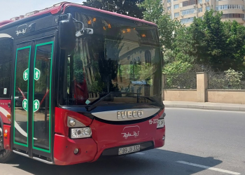 Названы автобусы, которые будут ездить к бесплатным станциям метро 2 Названы автобусы, которые будут ездить к бесплатным станциям метро