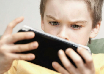 В Турции внедрят детские SIM-карты с блокировкой