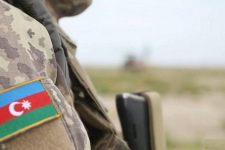 В Азербайджане будут штрафовать военнослужащих