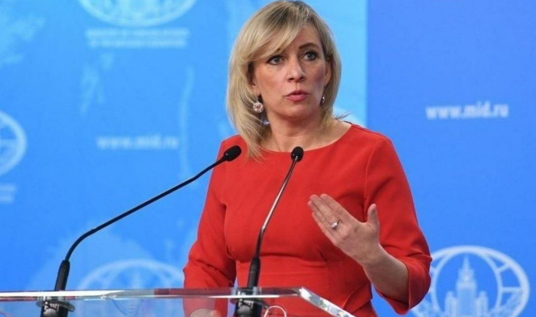 Москва назвала оправданным решение о роспуске Минской группы&nbsp;