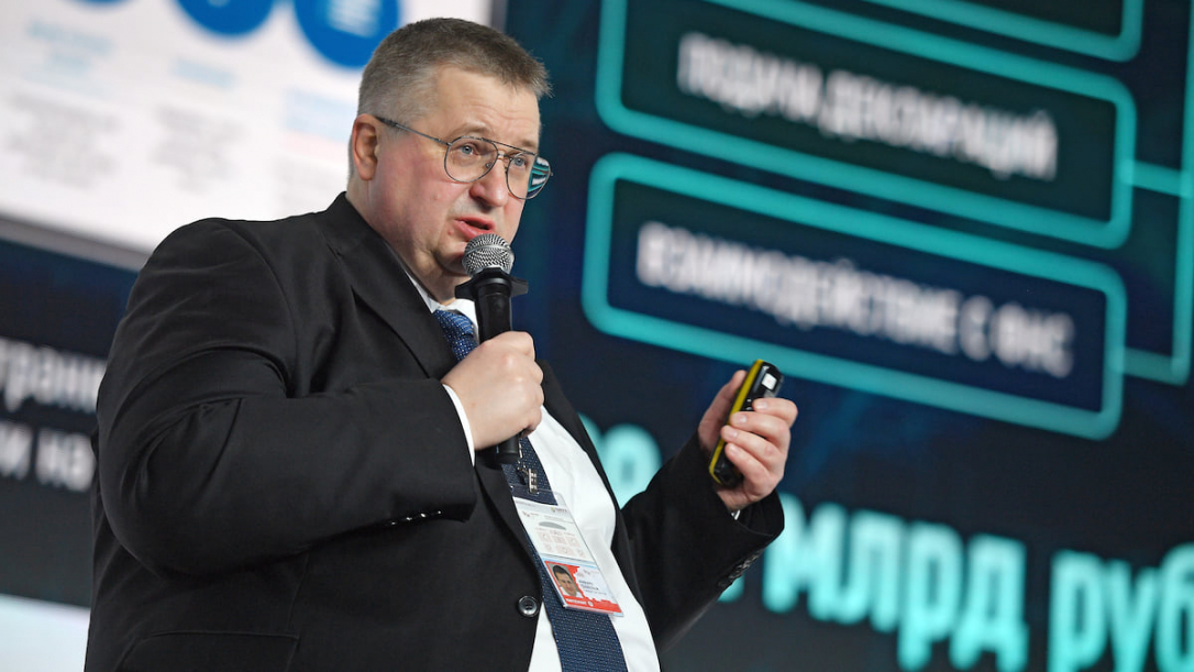 Москва пожаловалась на двукратное падение торговли с Арменией