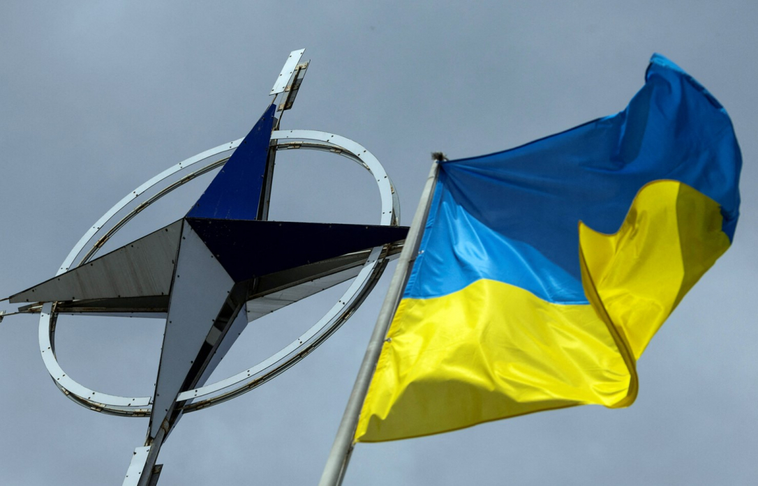 Трамп исключил гарантии безопасности Украине в формате НАТО