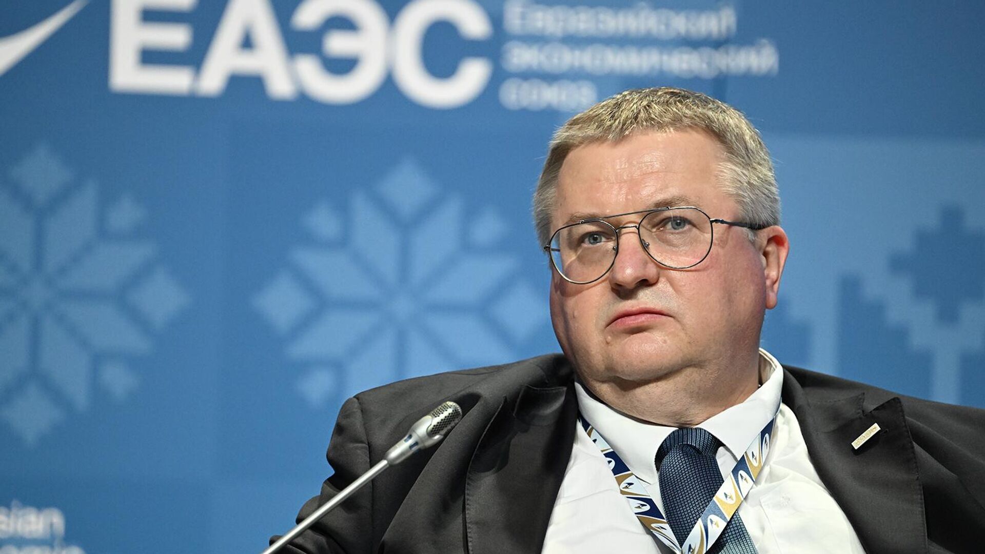 Россия озвучила главное опасение по Армении 