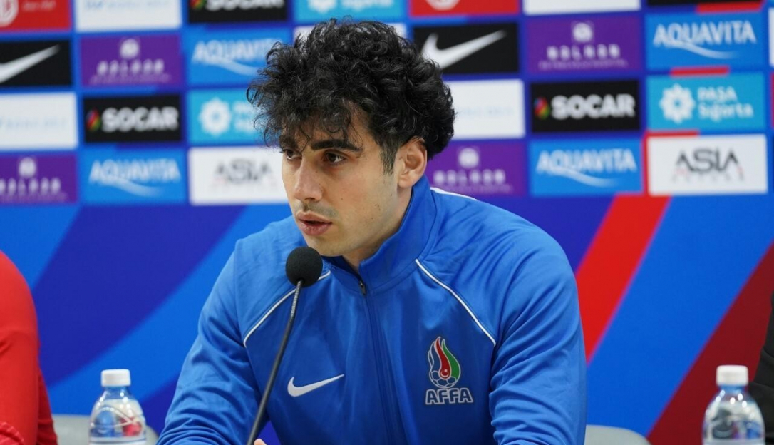 Мустафазаде прооперирован после игры с «Ньюкаслом»