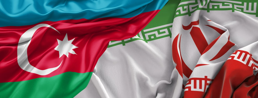 Азербайджан и Иран обсудили сотрудничество в сфере медиа