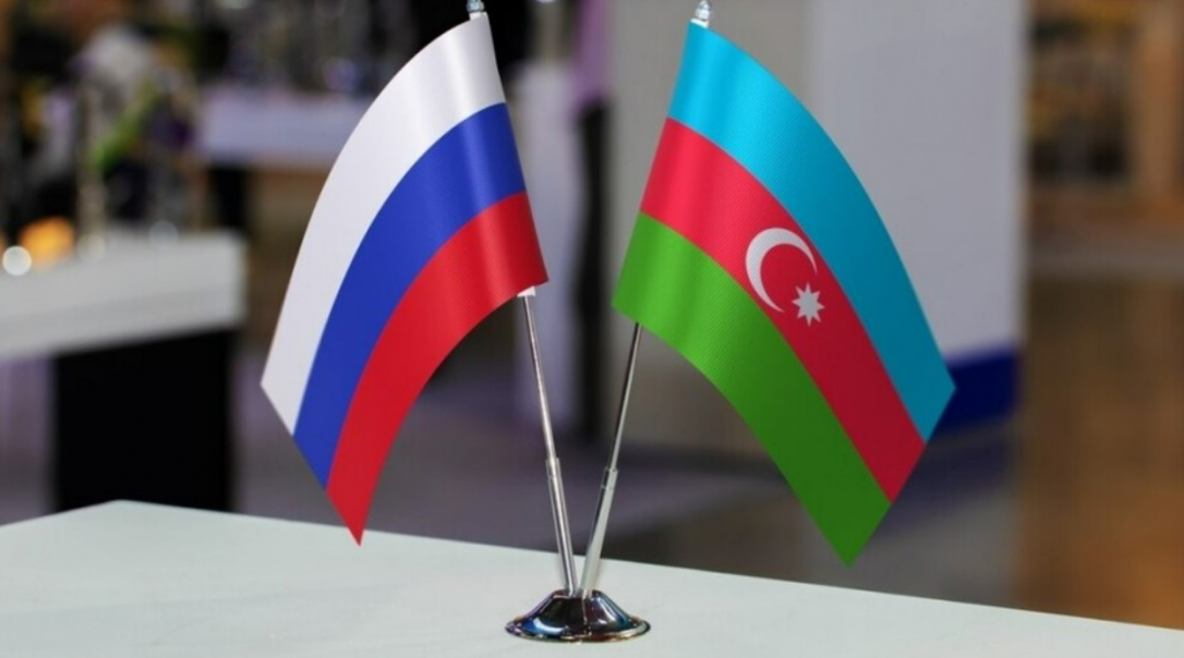 Баку и Москва ведут переговоры об освобождении российских граждан