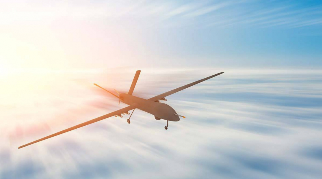 Кадыров признал, что украинские дроны обходят силы ПВО в Чечне