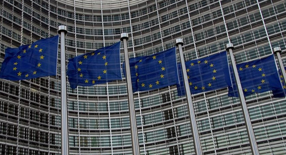 Министры ЕС собираются на экстренное онлайн-заседание по Ирану