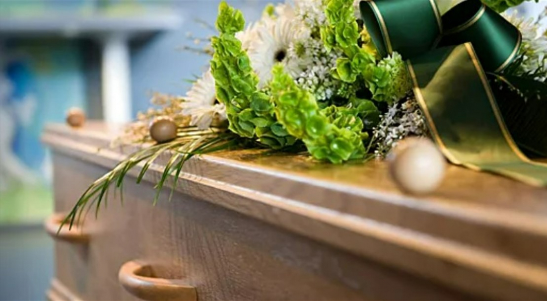 Россия сталкивается с тяжелыми потерями в Украине