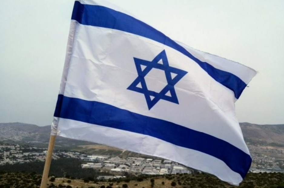 Израиль меняет символ войны: «Железные мечи» стали «Войной возрождения»