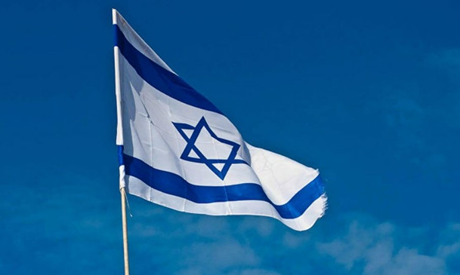 Представители Израиля не приедут на "Саммит мира" в Египте