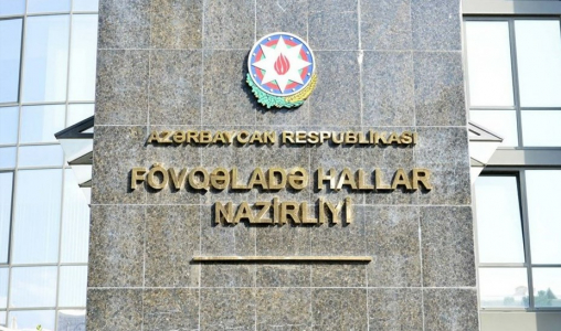 МЧС призывает водителей не блокировать проезд спецтехники